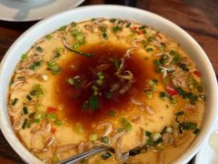 -外婆家(南开大悦城店)