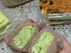-纯坊佳哥手作(江汉路店)