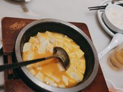 -佬麻雀·剁椒鱼头(京基KK One店)