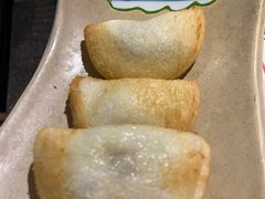 -酒阳蒸经小酒馆(解放碑店)