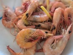 -八方海味餐厅