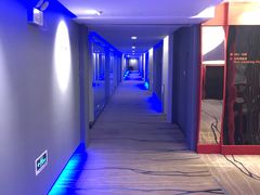 -苏州苏哥利酒店
