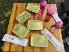 -冰火楼(梦泽园店)