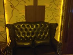 -花湖会所·高端水疗商务泡浴SPA(高新店)