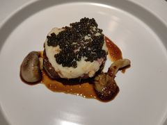 -王品牛排(福州泰禾店)