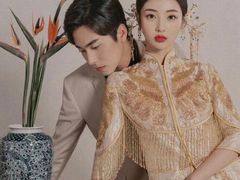 -艺匠摄影ARTIZ STUDIO(大连店)
