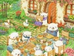 -八哥美术·成人美术画室(总校区)