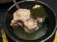 -三生三味密宗川菜·江景餐厅(来福士店)