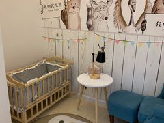 -水孩子国际儿童游泳早教中心(吾悦旗舰中心)