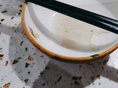 -花田里捞牛火锅(天润店)