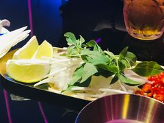 -MISS PHO·觅粉·越南粉实验室(保利文化广场店)