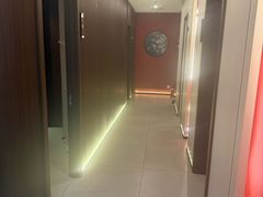 -正清和·推拿养生(二七广场店)