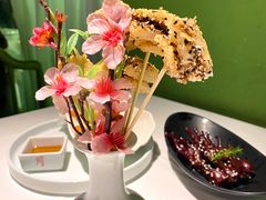 -桂满陇天书(南京德基旗舰店)