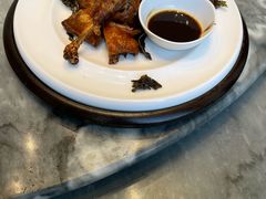 -兴仙饭店·闽味海鲜(马尾总店)