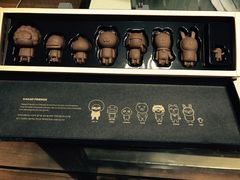 -KAKAO FRIENDS(弘大店)