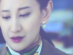 -金指缘足浴(望园路旗舰店)