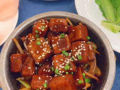 -御沪沪味园.融合菜.海鲜(斜土路店)