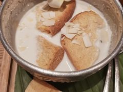 泡鲁达-米店·云南菜(南门店)