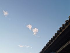-大门水乡·顺德菜