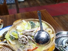 -河上轩(湖墅北路店)