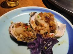 -三个渔夫·蒸汽海鲜(小白楼店)