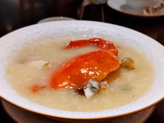 -华庭(澳门伦敦人店)