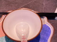 -江南里·新浙菜(苏州大悦城店)