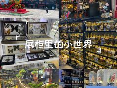 -义乌国际商贸城