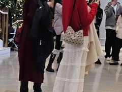 -王府半岛酒店