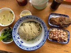 三虾面-裕兴记·三虾面(西北街总店)