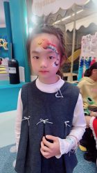 -奈尔宝家庭中心·亲子餐厅(苏州大悦城店)