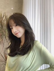 -icare美发沙龙