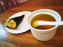 -菁幼月子会所(儿童医院店)