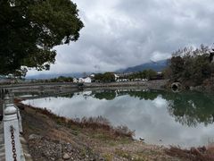 -蒋氏故居
