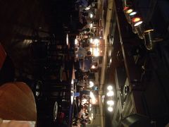 宝莱纳啤酒花园餐厅-宝莱纳啤酒花园餐厅PAULANER BRAUHAUS Nanjing(广州路店)
