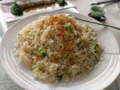 -海湾壹品·粤菜·早茶·烤鸭(拱北店)