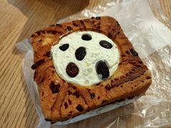 -好利来(梅江永旺店)