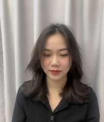 点击看大图 -辛格·潮沙龙