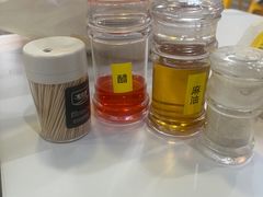 -食盈碗仔翅(星玺广场店)