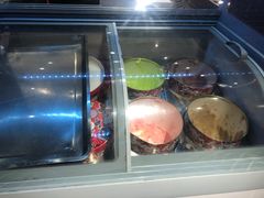 -石田家自助海鲜火锅烤肉(茂业时代广场店)