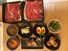 -伊豆野菜村(大族广场店)