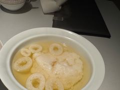 -许家菜(望江店)