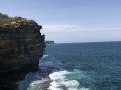 -沃森湾