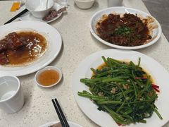 -任兴记(定西路店)