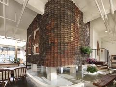 -瓦库茶馆17号(海汇港店)