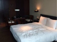 iphone_upload_pic-上海璞麗酒店