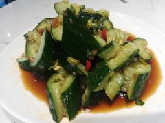 -龙记·香港茶餐厅(海上世界店)
