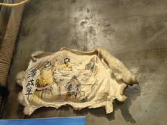 -泽成·冰煮羊(乌兰察布红楼店)