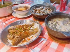 -好爸爸(外滩店)