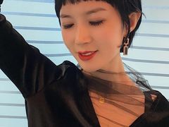 -龙湖西安曲江天街